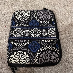 Vera Bradley Laptop Case
